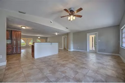 321 Huntington Drive, Deland, FL 32724 - Photo 35