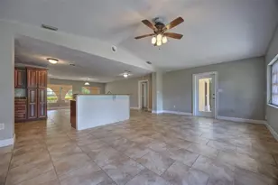 321 Huntington Dr, Deland, FL 32724 - Photo 35
