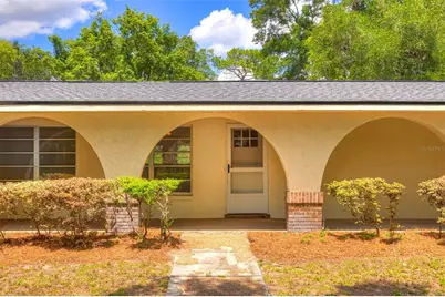 321 Huntington Drive, Deland, FL 32724 - Photo 5