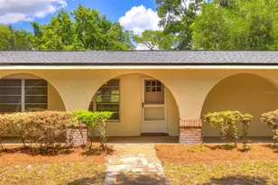 321 Huntington Dr, Deland, FL 32724 - Photo 5