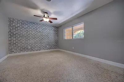 321 Huntington Drive, Deland, FL 32724 - Photo 19