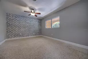 321 Huntington Dr, Deland, FL 32724 - Photo 19