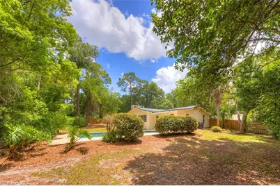321 Huntington Drive, Deland, FL 32724 - Photo 41