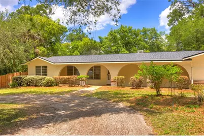 321 Huntington Drive, Deland, FL 32724 - Photo 3