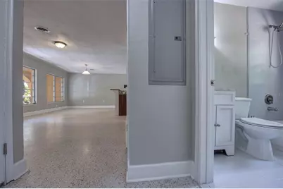 321 Huntington Drive, Deland, FL 32724 - Photo 25