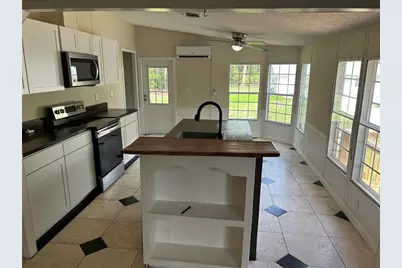 2585 Vista Park Drive, Deland, FL 32724 - Photo 15