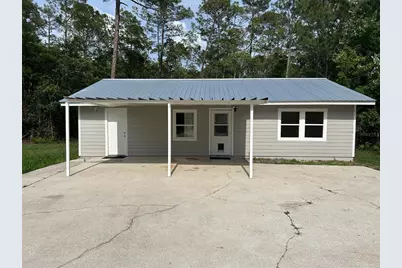 2585 Vista Park Drive, Deland, FL 32724 - Photo 3