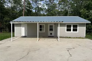2585 Vista Park Dr, Deland, FL 32724 - Photo 3