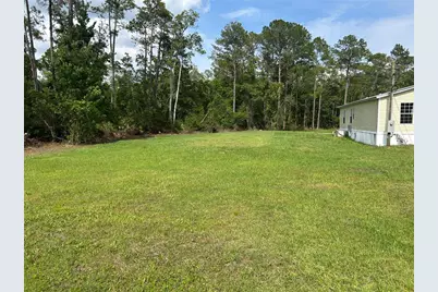 2585 Vista Park Drive, Deland, FL 32724 - Photo 7