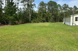 2585 Vista Park Dr, Deland, FL 32724 - Photo 7
