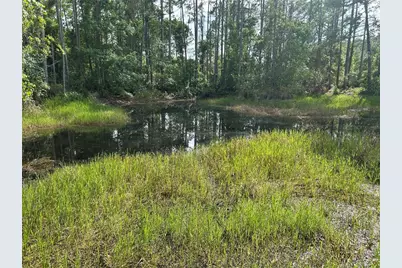 2585 Vista Park Drive, Deland, FL 32724 - Photo 9