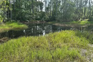 2585 Vista Park Dr, Deland, FL 32724 - Photo 9