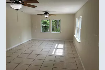2585 Vista Park Drive, Deland, FL 32724 - Photo 23