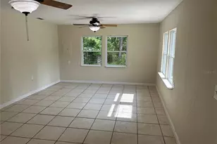2585 Vista Park Dr, Deland, FL 32724 - Photo 23
