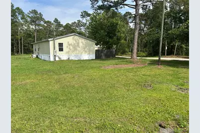 2585 Vista Park Drive, Deland, FL 32724 - Photo 5