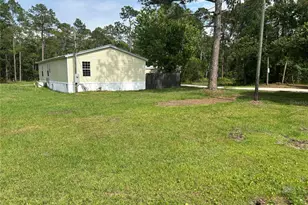 2585 Vista Park Dr, Deland, FL 32724 - Photo 5