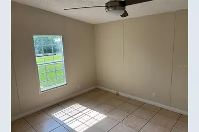 2585 Vista Park Drive, Deland, FL 32724 - Photo 21