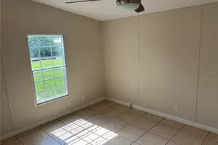 2585 Vista Park Dr, Deland, FL 32724 - Photo 21