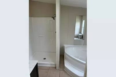 2585 Vista Park Drive, Deland, FL 32724 - Photo 19