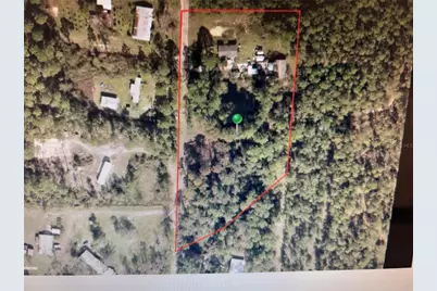 2585 Vista Park Drive, Deland, FL 32724 - Photo 29