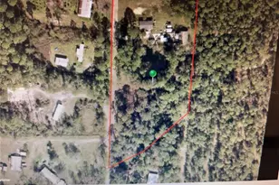 2585 Vista Park Dr, Deland, FL 32724 - Photo 29