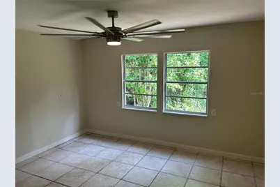 2585 Vista Park Drive, Deland, FL 32724 - Photo 27