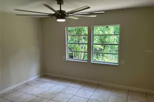 2585 Vista Park Dr, Deland, FL 32724 - Photo 27