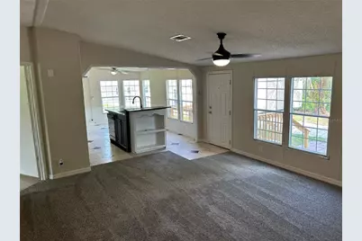 2585 Vista Park Drive, Deland, FL 32724 - Photo 17