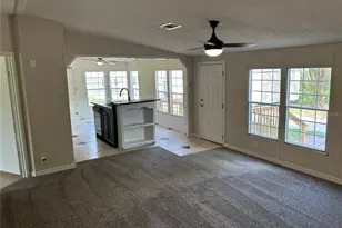 2585 Vista Park Dr, Deland, FL 32724 - Photo 17