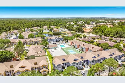 8716 Rain Forest Place #A, Kissimmee, FL 34747 - Photo 43