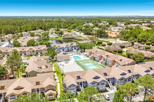 8716 Rain Forest Pl, Kissimmee, FL 34747 - Photo 43