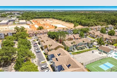 8716 Rain Forest Place #A, Kissimmee, FL 34747 - Photo 37