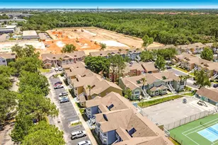 8716 Rain Forest Pl, Kissimmee, FL 34747 - Photo 37