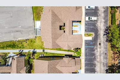8716 Rain Forest Place #A, Kissimmee, FL 34747 - Photo 11