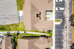 8716 Rain Forest Pl, Kissimmee, FL 34747 - Photo 11
