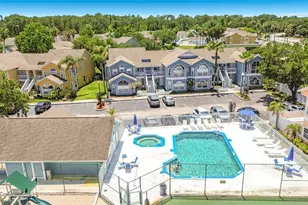 8716 Rain Forest Pl, Kissimmee, FL 34747 - Photo 9