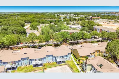 8716 Rain Forest Place #A, Kissimmee, FL 34747 - Photo 3