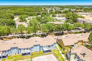 8716 Rain Forest Pl, Kissimmee, FL 34747 - Photo 3