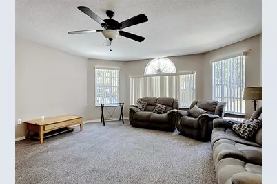8716 Rain Forest Place #A, Kissimmee, FL 34747 - Photo 29