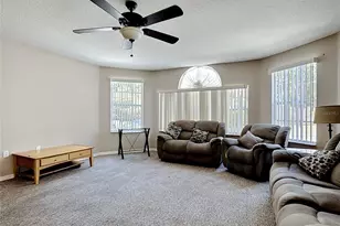 8716 Rain Forest Pl, Kissimmee, FL 34747 - Photo 29