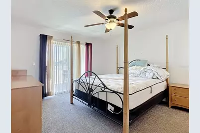 8716 Rain Forest Place #A, Kissimmee, FL 34747 - Photo 19