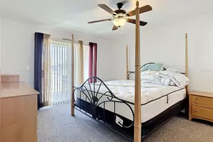 8716 Rain Forest Pl, Kissimmee, FL 34747 - Photo 19
