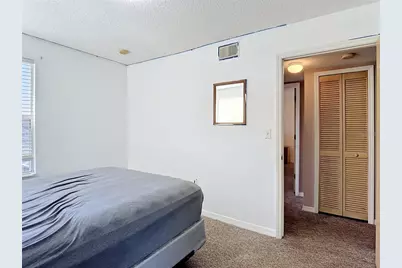 8716 Rain Forest Place #A, Kissimmee, FL 34747 - Photo 21