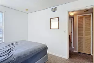 8716 Rain Forest Pl, Kissimmee, FL 34747 - Photo 21