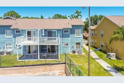 8716 Rain Forest Place #A, Kissimmee, FL 34747 - Photo 15