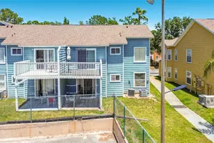 8716 Rain Forest Pl, Kissimmee, FL 34747 - Photo 15