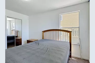 8716 Rain Forest Place #A, Kissimmee, FL 34747 - Photo 23