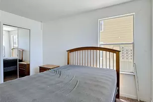 8716 Rain Forest Pl, Kissimmee, FL 34747 - Photo 23