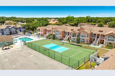 8716 Rain Forest Place #A, Kissimmee, FL 34747 - Photo 7