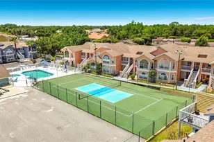 8716 Rain Forest Pl, Kissimmee, FL 34747 - Photo 7